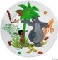 Детски комплект прибори за хранене от 6 части WMF Jungle Book - 411059