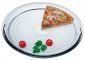 Стъклена форма за печене на пица Simax 32 см - 42956