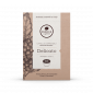 Кафе-капсули “Dolce Gusto” Pedron Caffè Delicato 100% Арабика, 16 броя - 538063