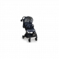 Детска количка Cosatto Woosh3 CT5109 - Lunaria - 565096