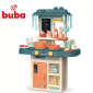 Детска кухня Buba Home Kitchen 36 части 889-169 - 372483