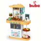 Детска кухня Buba Home Kitchen 43 части 889-163 - 372534