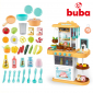 Детска кухня Buba Home Kitchen 43 части 889-163 - 372536