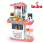 Детска кухня Buba Home Kitchen 43 части 889-164 - 372502