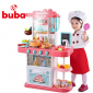 Детска кухня Buba Home Kitchen 43 части 889-164 - 372500