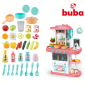 Детска кухня Buba Home Kitchen 43 части 889-164 - 372501