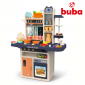 Детска кухня Buba Home Kitchen 65 части 889-161 - 377969