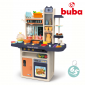 Детска кухня Buba Home Kitchen 65 части 889-161 - 377970