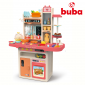 Детска кухня Buba Home Kitchen 65 части 889-162 - 377953