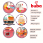Детска кухня Buba Home Kitchen 65 части 889-162 - 377956