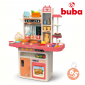 Детска кухня Buba Home Kitchen 65 части 889-162 - 377954