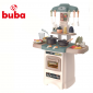 Детска кухня Buba Home Kitchen Ретро 889-195 - 380966