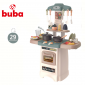 Детска кухня Buba Home Kitchen Ретро 889-195 - 380967