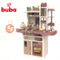 Детска кухня Buba Modern Kitchen 65 части 889-212 - 381005