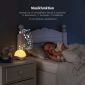Детска нощна лампа Reer - MyMagicSmartLight - 568486