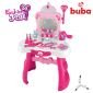 Детска тоалетка Buba Princess 008-907 - 369650