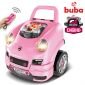 Детски интерактивен автомобил/игра Buba Motor Sport 008-977 - 369667