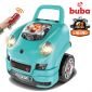 Детски интерактивен автомобил/игра Buba Motor Sport 008-977А - 369677