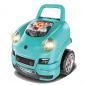 Детски интерактивен автомобил/игра Buba Motor Sport 008-977А - 369678