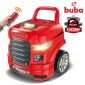 Детски интерактивен автомобил/игра Buba Motor Sport 008-978 - 369689