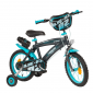 Детски велосипед Toimsa 14" 14115 Blue Ice - 558387