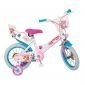 Детски велосипед Toimsa 14'' Paw Patrol Gir 1481 - 214453