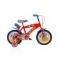 Детски велосипед Toimsa 14" RED - Paw Patrol Boy 1478 - 568016