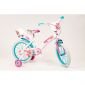 Детски велосипед Toimsa 16'' Paw Patrol Girl 1681 - 567449