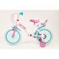 Детски велосипед Toimsa 16'' Paw Patrol Girl 1681 - 567450