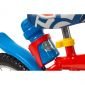 Детски велосипед Toimsa 16" RED - Paw Patrol Boy 1678 - 568037
