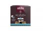 Кафе капсули Mauro Dolce Gusto Capsules 100% Arabica - 16 бр х 7 г - 602129