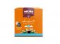 Кафе капсули Mauro Dolce Gusto Capsules Avvolgente - 16 бр х 7 г - 602131