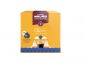 Кафе капсули Mauro Dolce Gusto Capsules Classico - 16 бр х 7 г - 602133