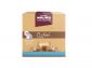 Кафе капсули Mauro Dolce Gusto Capsules Cortado - 16 бр х 7 г - 602137