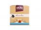 Кафе капсули Mauro Dolce Gusto Capsules Nocciolino - 16 бр х 7 г - 602139