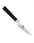 Кухненски нож KAI Shun DM-0700 - 1606