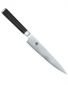 Кухненски нож KAI Shun DM-0701L - за лява ръка - 121424