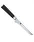 Нож за обезкостяване KAI Shun DM-0710 - 1598