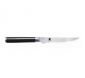 Кухненски нож за стекове KAI Shun DM-0711 - 64442