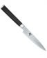Кухненски нож KAI Shun DM-0716 - 1587