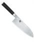 Кухненски нож KAI Shun Santoku DM-0717 - 1586