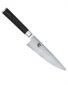 Нож на главния готвач KAI Shun DM-0723 - 1576