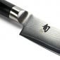 Универсален нож KAI Shun DM-0701, 15 см - 190509