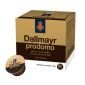 Кафе капсули Dallmayr Dolce Gusto Prodono, 16 броя - 581910