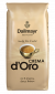 Кафе на зърна Dallmayr Crema D'oro 1000 г - 225915