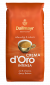 Кафе на зърна Dallmayr Crema D'oro Intensa 1000 г - 406602