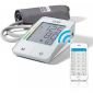 Апарат за кръвно налягане Laica BM7002 с Bluetooth - 174257