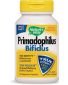 Примадофилус бифидус 5 млрд.активни пробиотици Nature's way 90 капсули - 181284