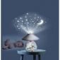 Музикална въртележка, проектор и нощна лампа Tiny Love Magical Night Polar Wonders, 0м+ - 172232