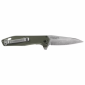 Сгъваем нож Gerber Fastball FSG - 574161
